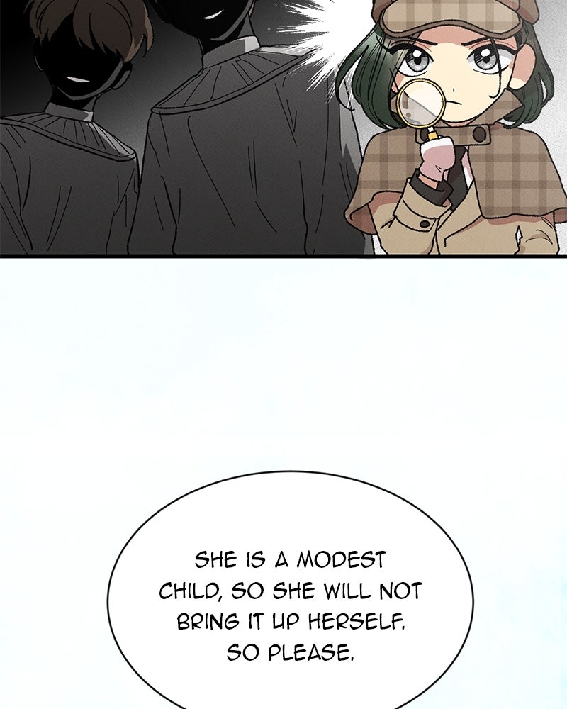 Read When the Third WheelStrikes Back chapter 5 image 15 on Lezhin