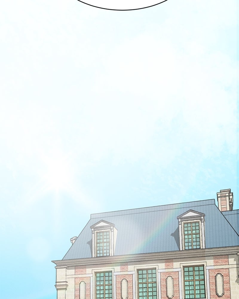 Read When the Third WheelStrikes Back chapter 5 image 16 on Lezhin