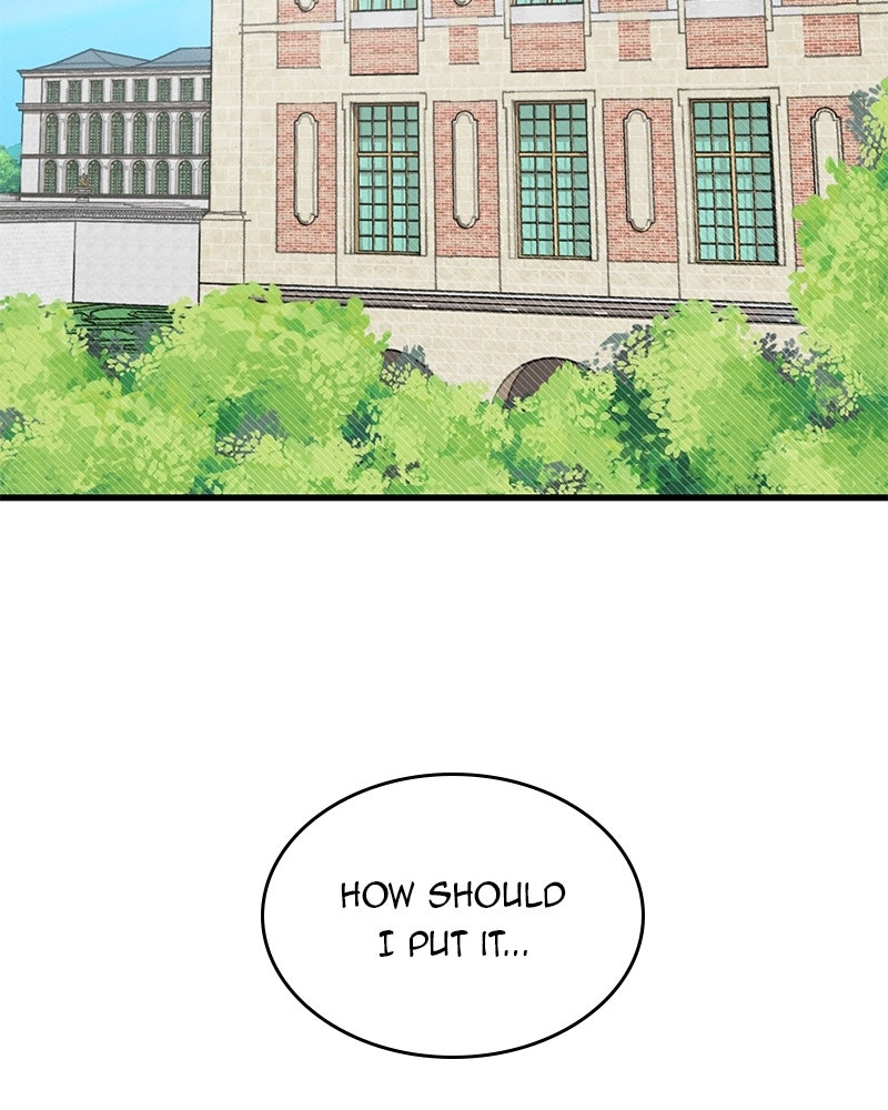 Read When the Third WheelStrikes Back chapter 5 image 17 on Lezhin