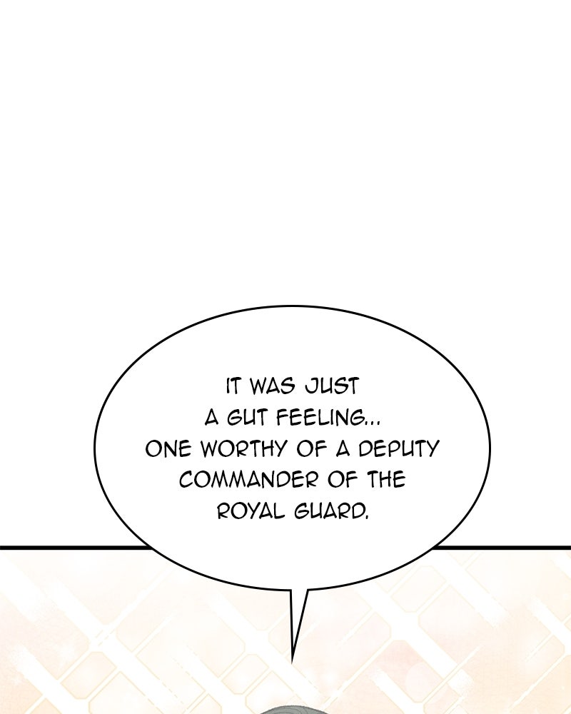 Read When the Third WheelStrikes Back chapter 5 image 18 on Lezhin