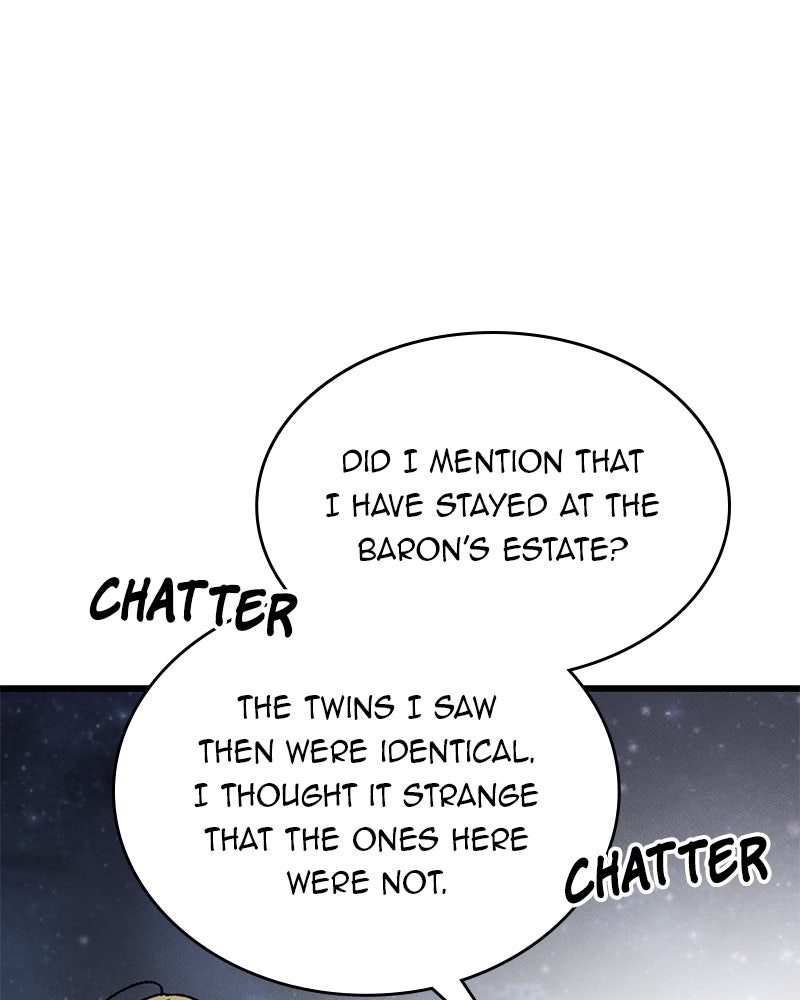 Read When the Third WheelStrikes Back chapter 5 image 20 on Lezhin