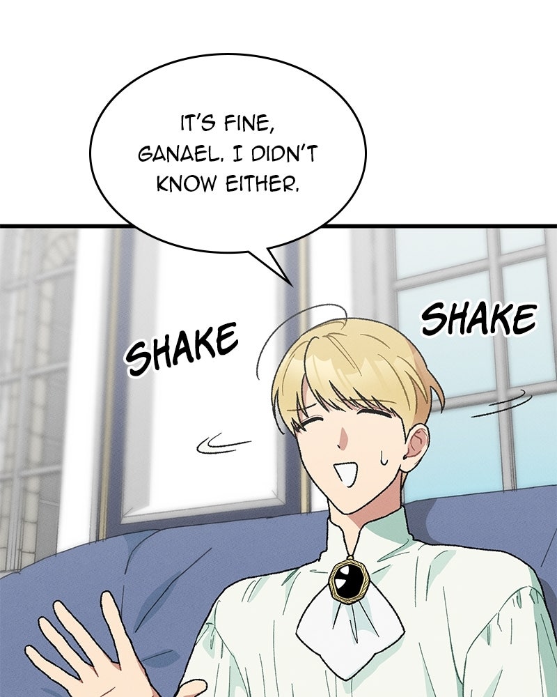 Read When the Third WheelStrikes Back chapter 5 image 24 on Lezhin
