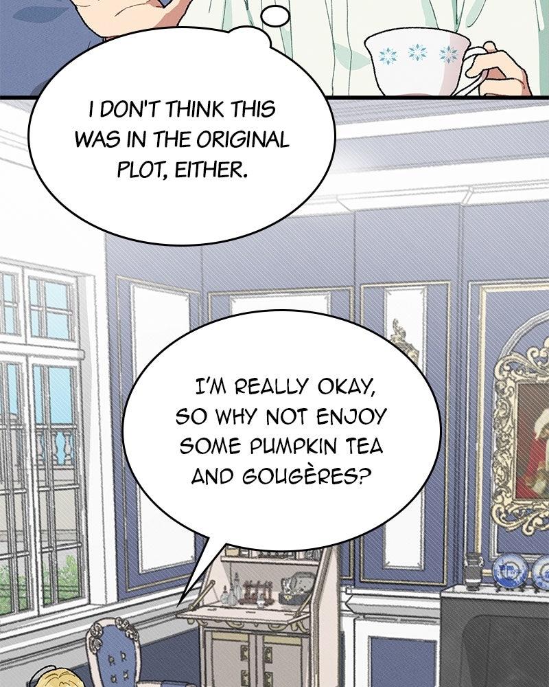 Read When the Third WheelStrikes Back chapter 5 image 25 on Lezhin