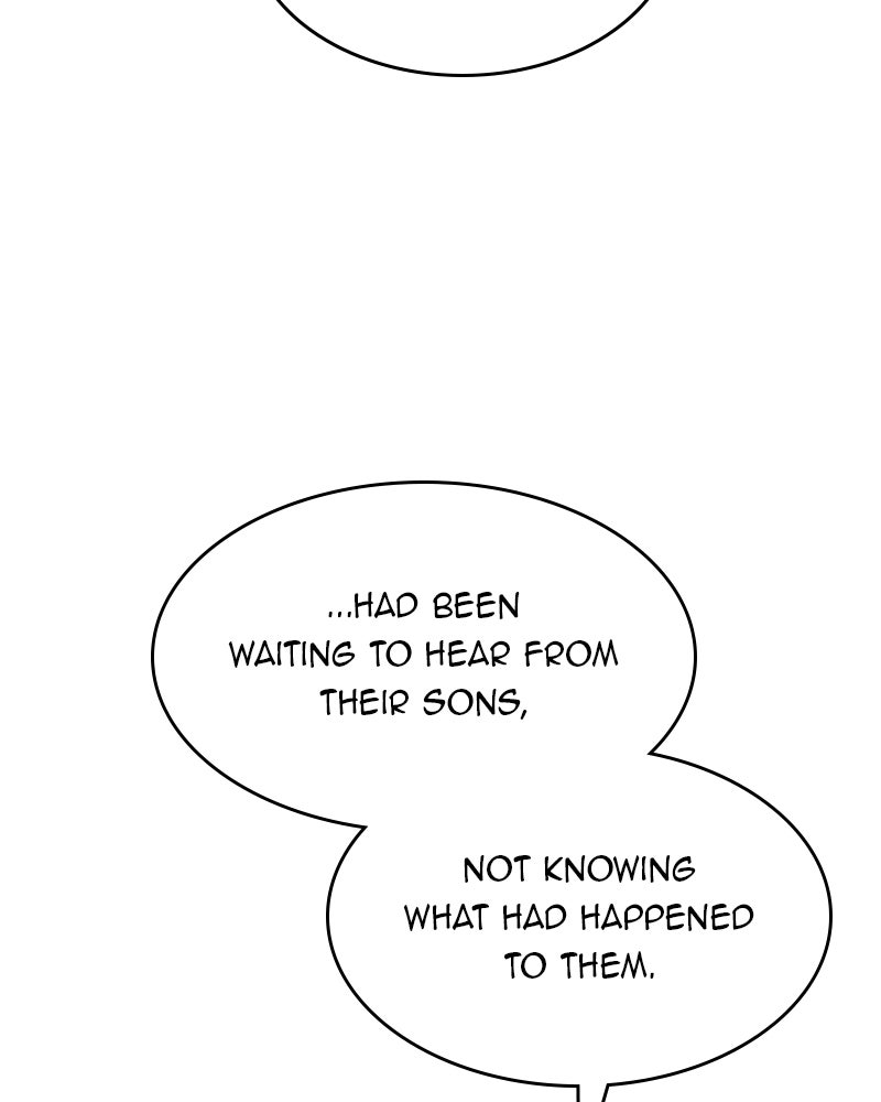 Read When the Third WheelStrikes Back chapter 5 image 27 on Lezhin