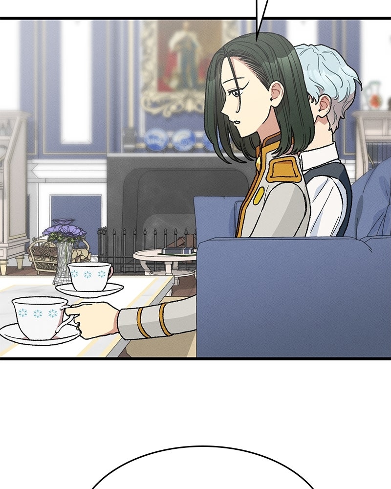 Read When the Third WheelStrikes Back chapter 5 image 28 on Lezhin