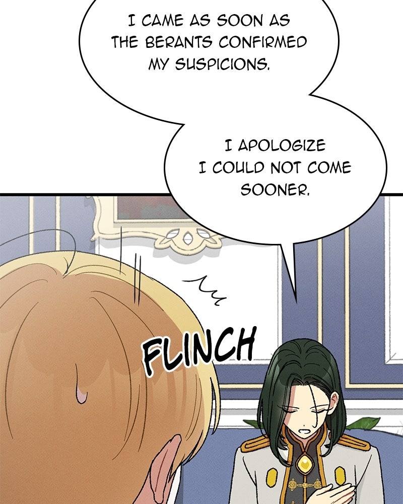 Read When the Third WheelStrikes Back chapter 5 image 29 on Lezhin