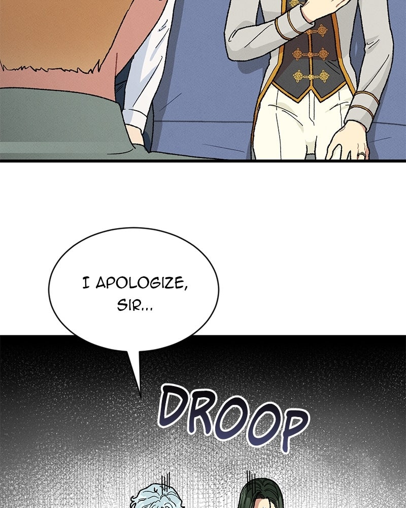 Read When the Third WheelStrikes Back chapter 5 image 30 on Lezhin