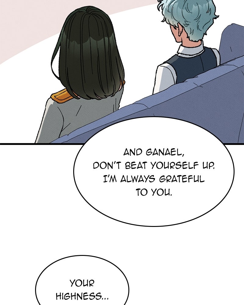 Read When the Third WheelStrikes Back chapter 5 image 33 on Lezhin