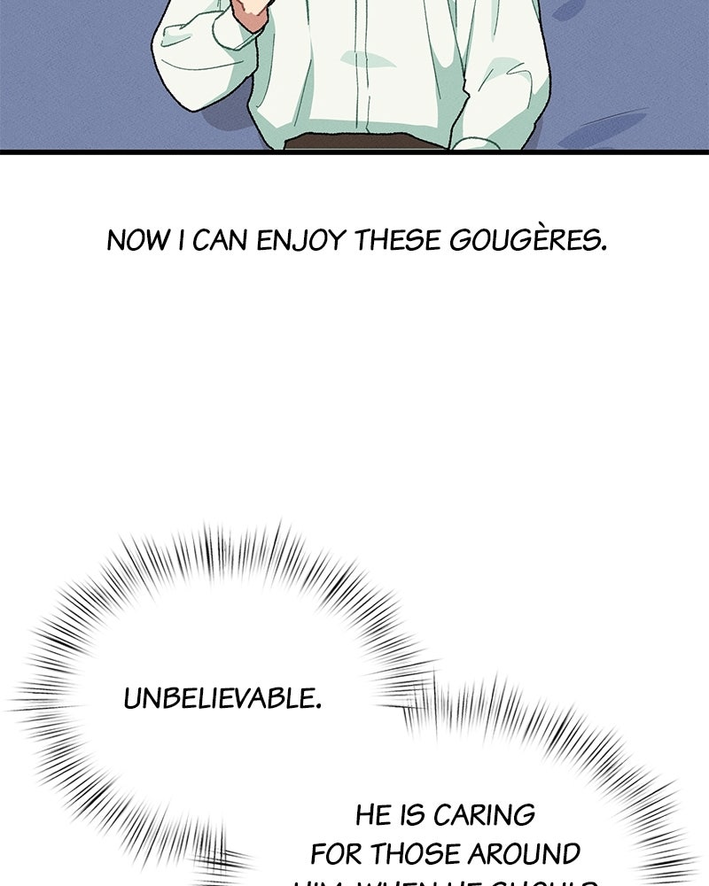 Read When the Third WheelStrikes Back chapter 5 image 36 on Lezhin