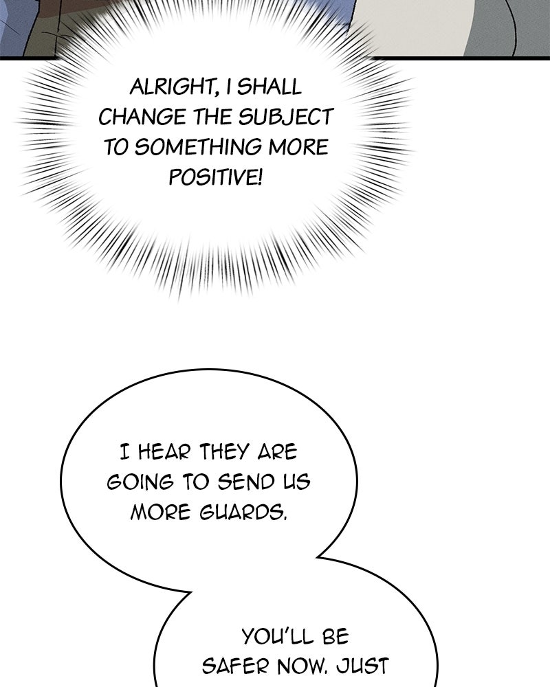 Read When the Third WheelStrikes Back chapter 5 image 38 on Lezhin