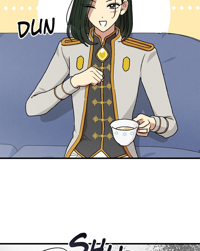 Read When the Third WheelStrikes Back chapter 5 image 41 on Lezhin