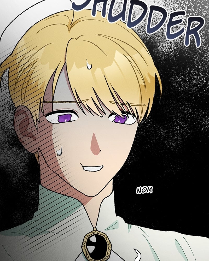 Read When the Third WheelStrikes Back chapter 5 image 42 on Lezhin