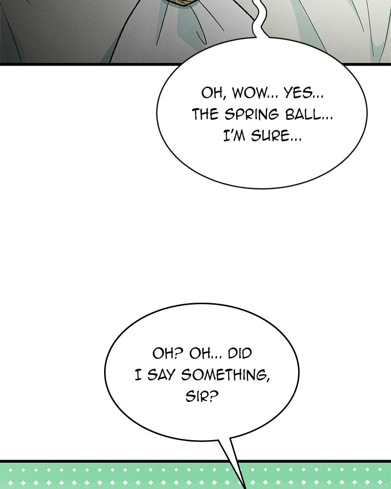 Read When the Third WheelStrikes Back chapter 5 image 43 on Lezhin