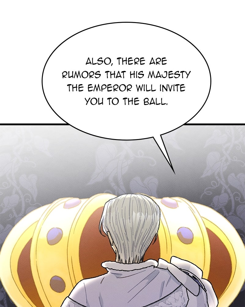Read When the Third WheelStrikes Back chapter 5 image 47 on Lezhin