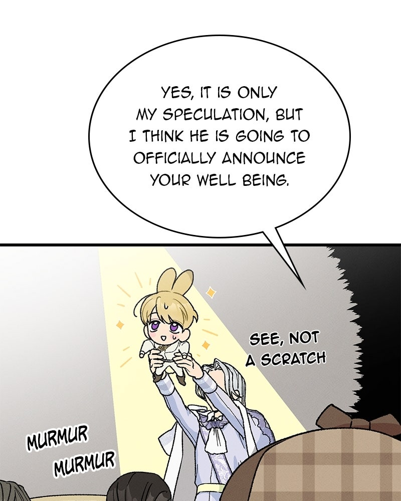 Read When the Third WheelStrikes Back chapter 5 image 49 on Lezhin