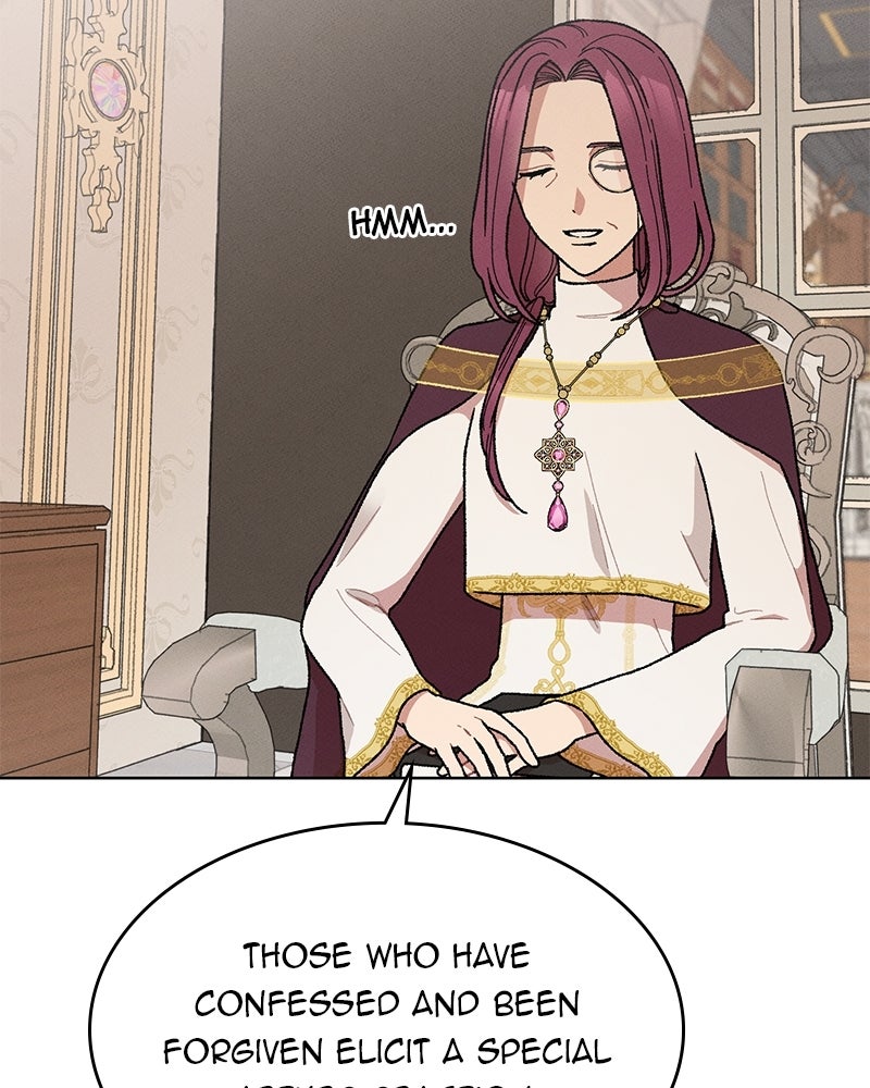 Read When the Third WheelStrikes Back chapter 5 image 5 on Lezhin