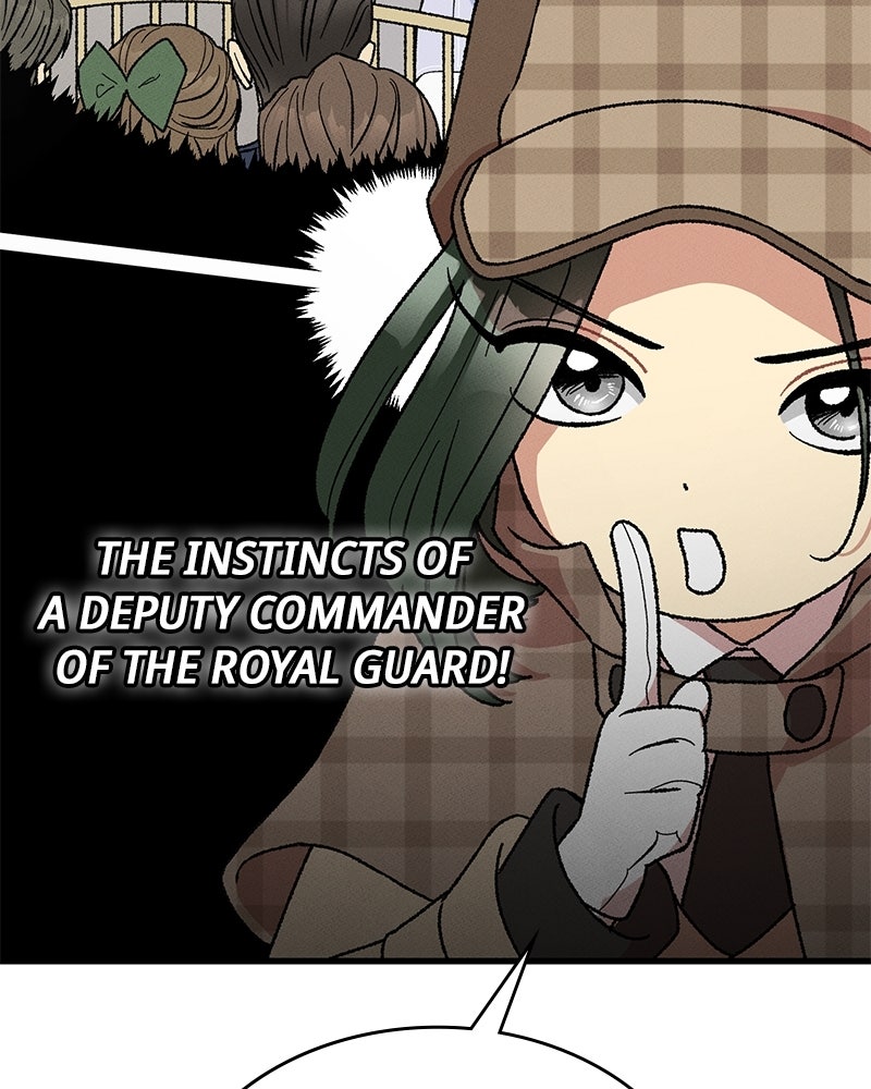 Read When the Third WheelStrikes Back chapter 5 image 50 on Lezhin
