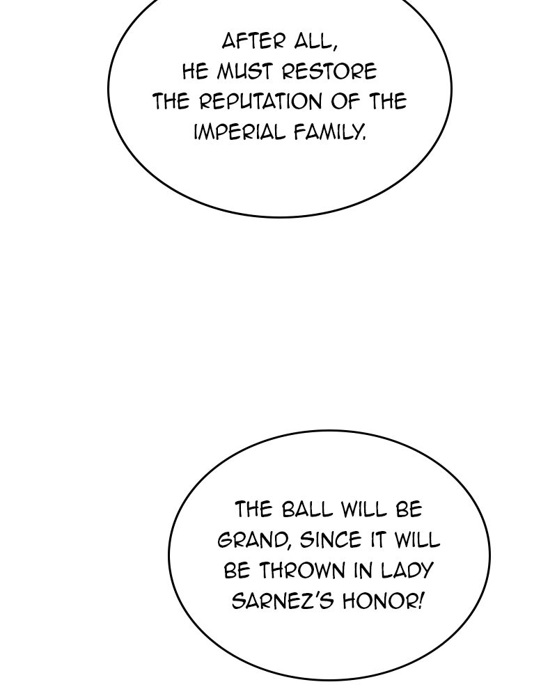 Read When the Third WheelStrikes Back chapter 5 image 51 on Lezhin
