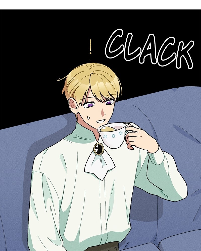 Read When the Third WheelStrikes Back chapter 5 image 52 on Lezhin