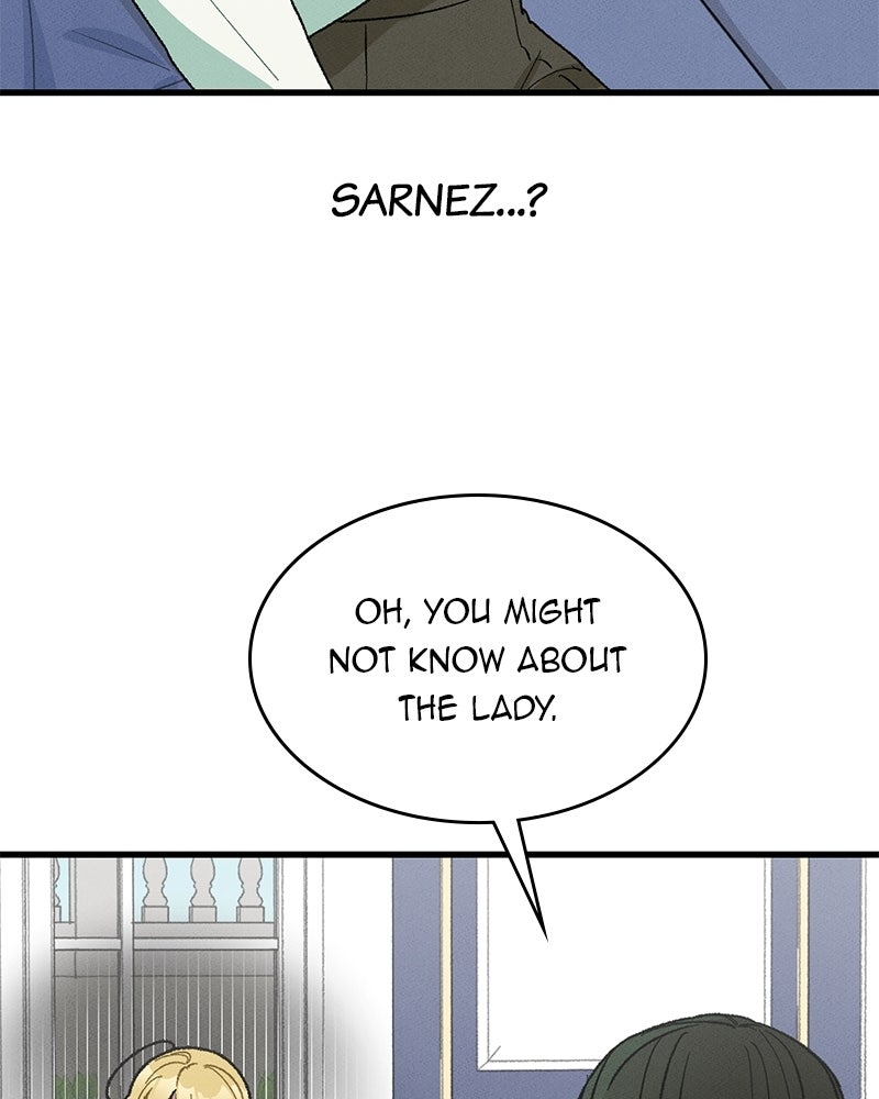 Read When the Third WheelStrikes Back chapter 5 image 53 on Lezhin