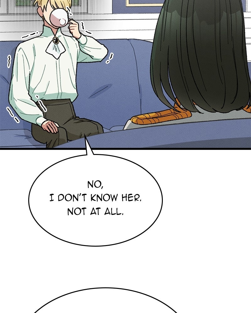 Read When the Third WheelStrikes Back chapter 5 image 54 on Lezhin