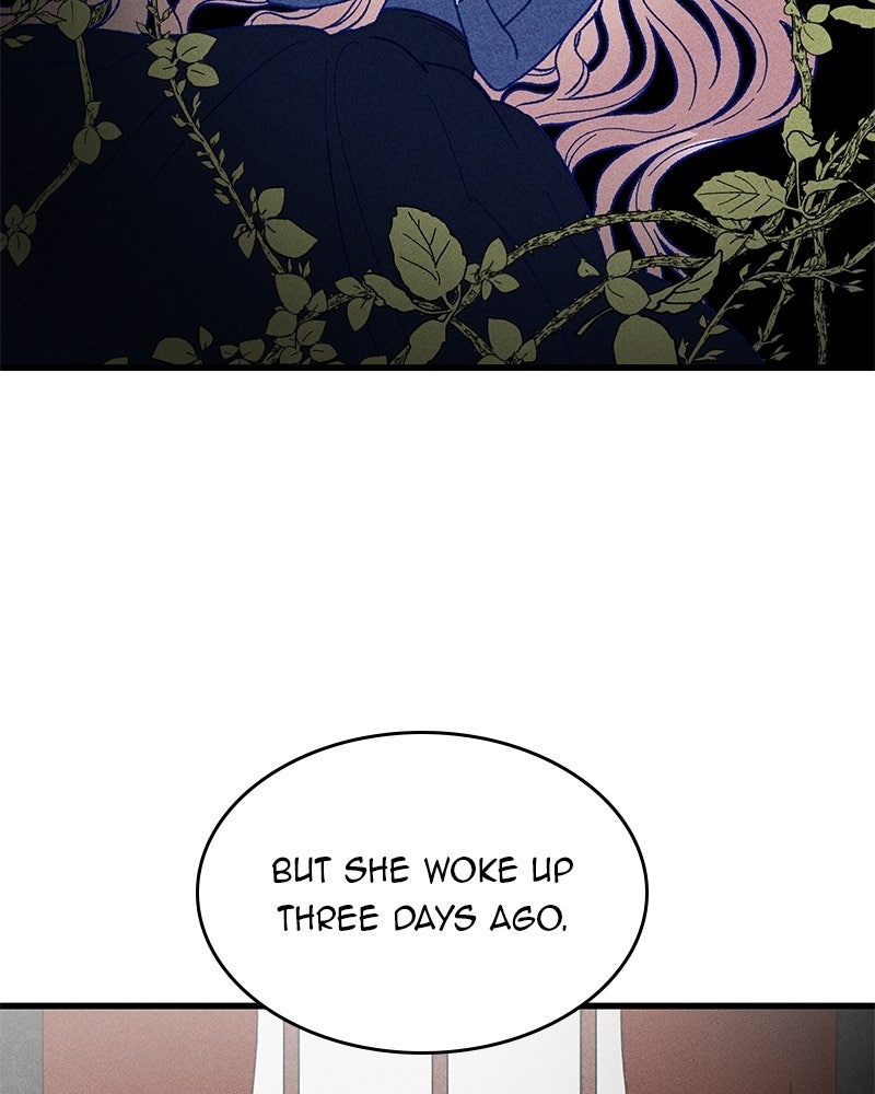 Read When the Third WheelStrikes Back chapter 5 image 56 on Lezhin
