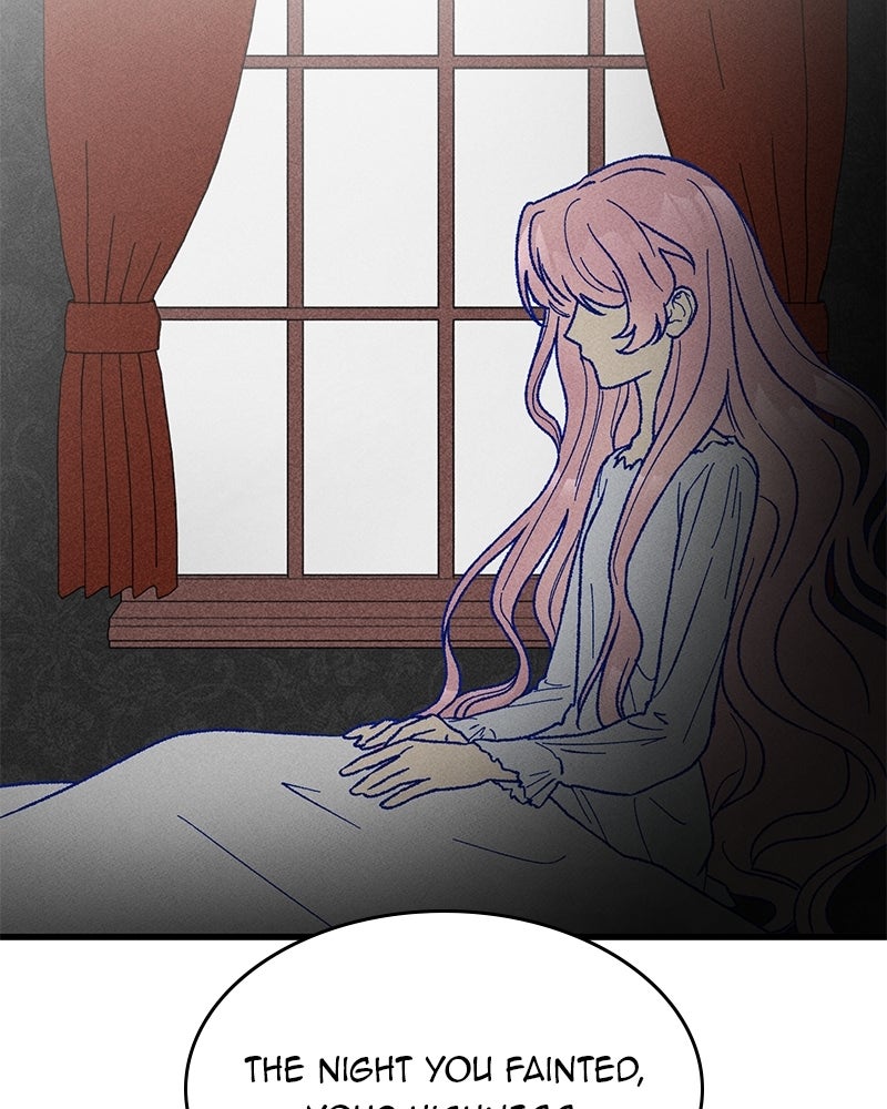 Read When the Third WheelStrikes Back chapter 5 image 57 on Lezhin