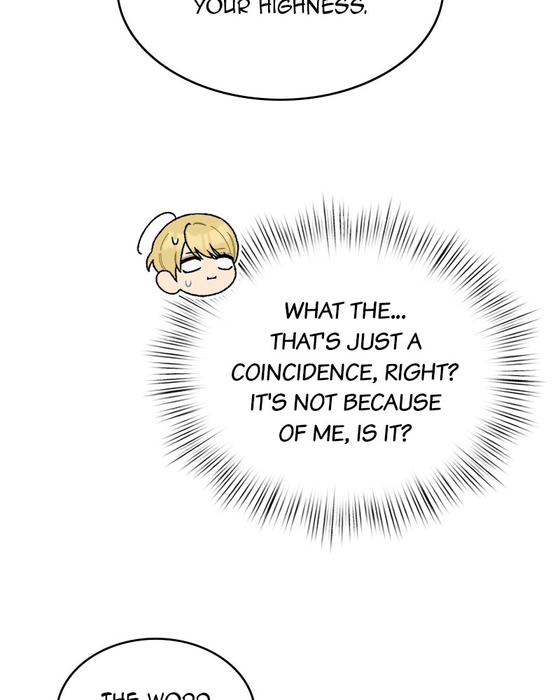 Read When the Third WheelStrikes Back chapter 5 image 58 on Lezhin