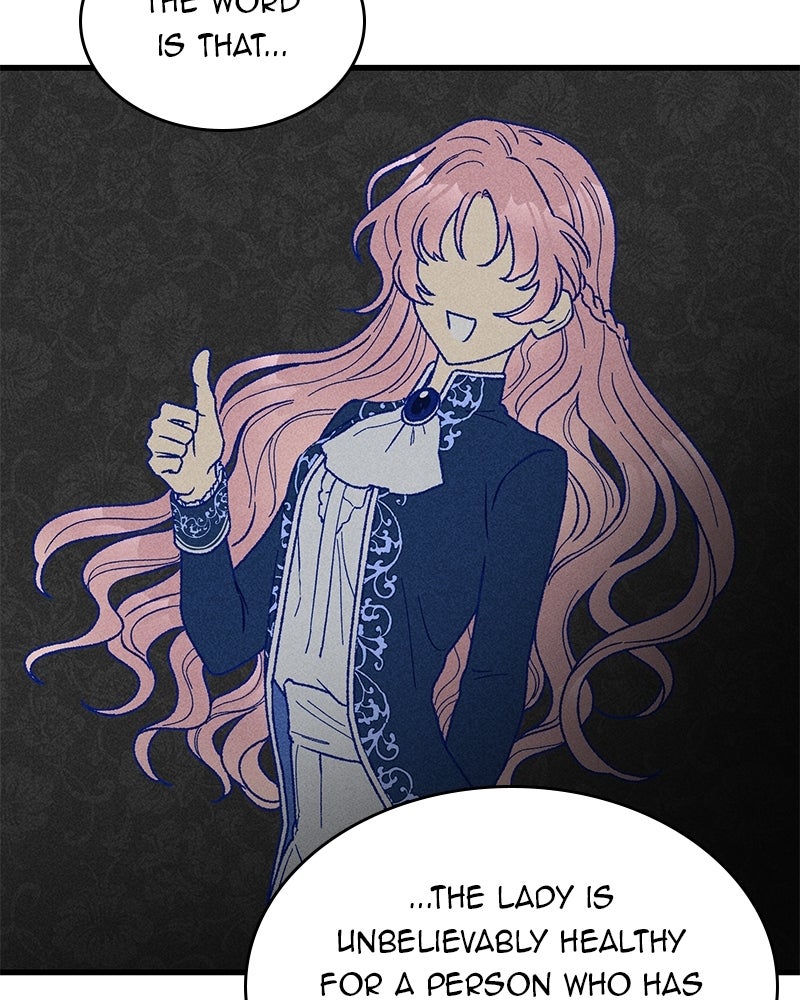 Read When the Third WheelStrikes Back chapter 5 image 59 on Lezhin