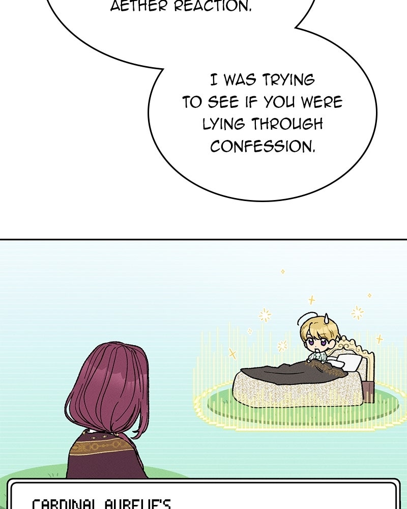 Read When the Third WheelStrikes Back chapter 5 image 6 on Lezhin
