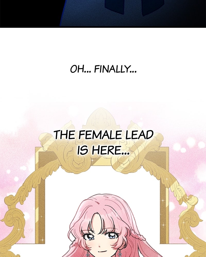 Read When the Third WheelStrikes Back chapter 5 image 61 on Lezhin