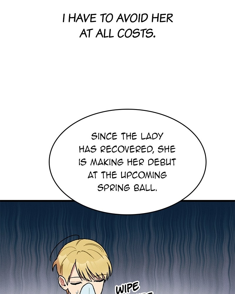 Read When the Third WheelStrikes Back chapter 5 image 64 on Lezhin