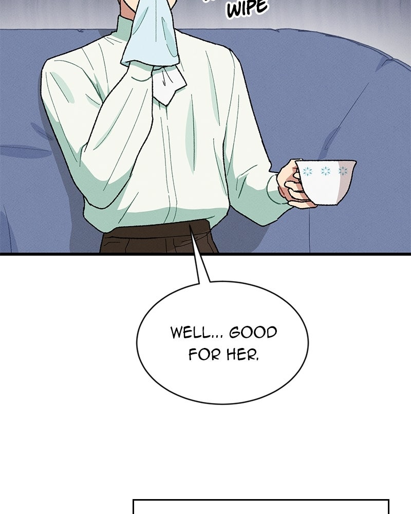 Read When the Third WheelStrikes Back chapter 5 image 65 on Lezhin