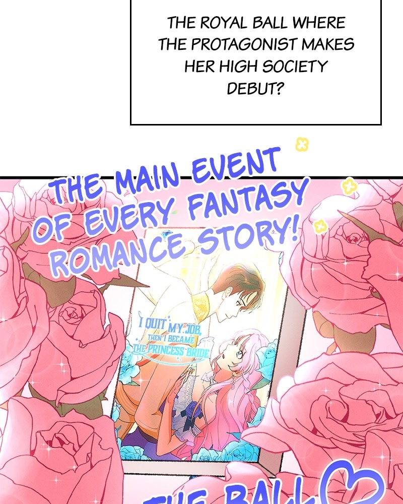 Read When the Third WheelStrikes Back chapter 5 image 66 on Lezhin