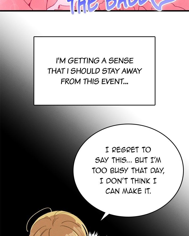 Read When the Third WheelStrikes Back chapter 5 image 67 on Lezhin