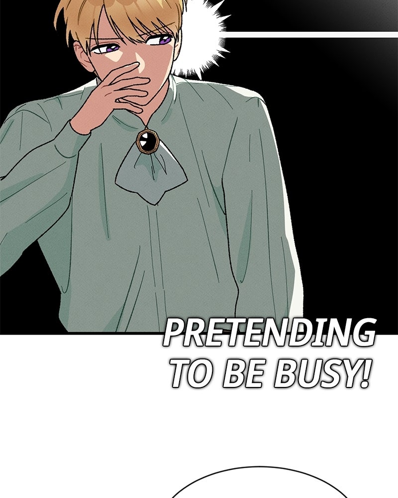 Read When the Third WheelStrikes Back chapter 5 image 68 on Lezhin