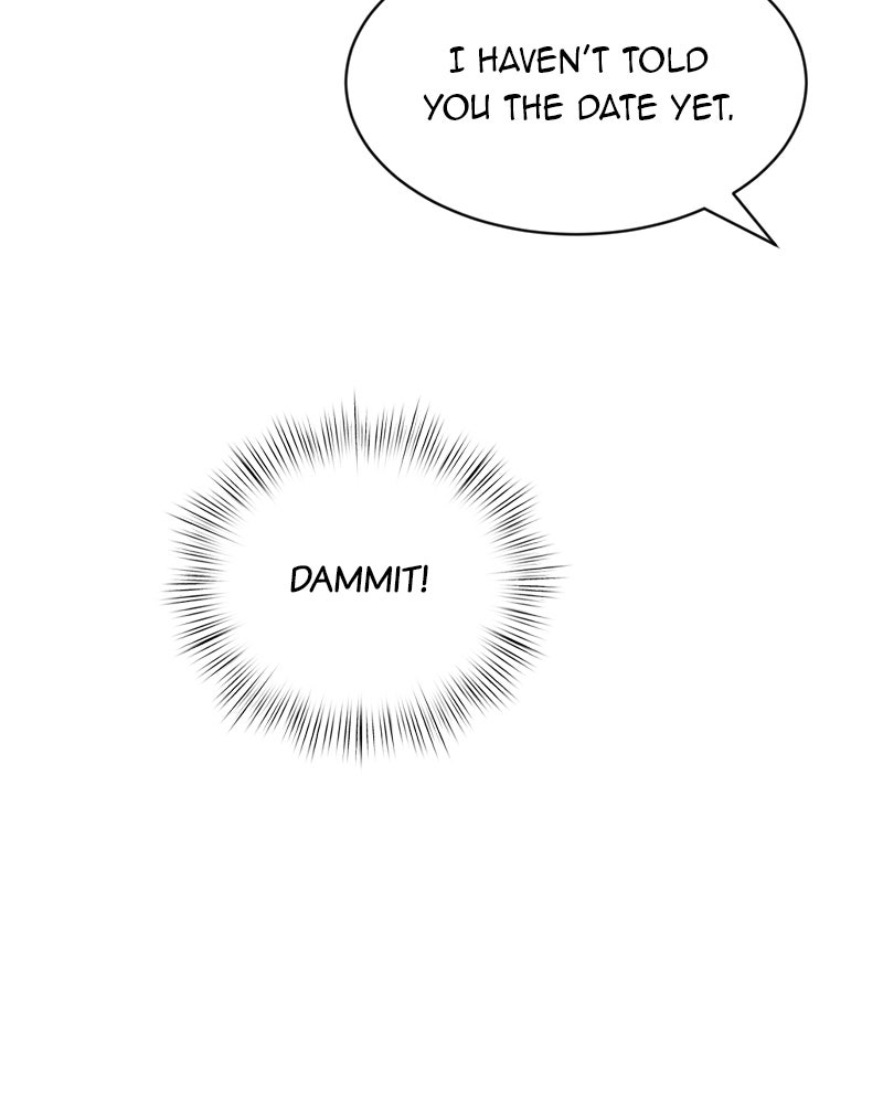 Read When the Third WheelStrikes Back chapter 5 image 69 on Lezhin