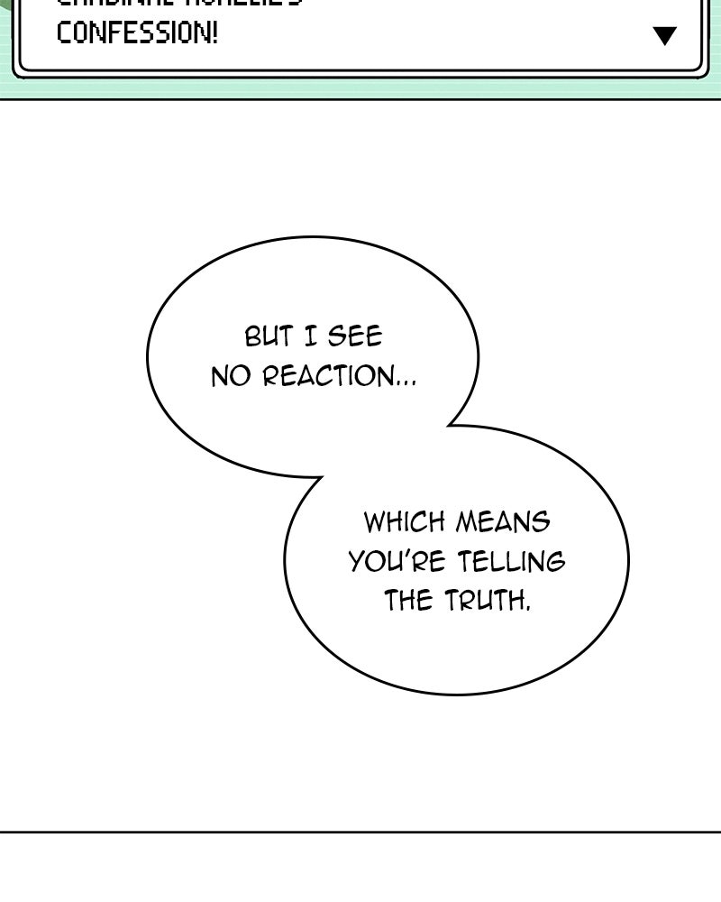 Read When the Third WheelStrikes Back chapter 5 image 7 on Lezhin