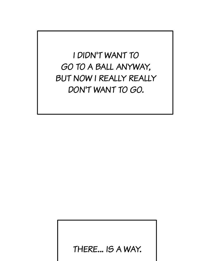 Read When the Third WheelStrikes Back chapter 5 image 71 on Lezhin