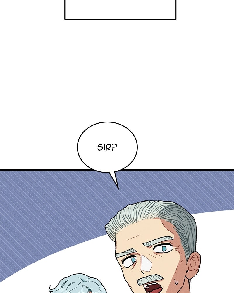 Read When the Third WheelStrikes Back chapter 5 image 72 on Lezhin