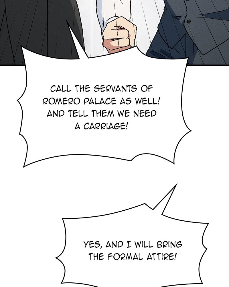 Read When the Third WheelStrikes Back chapter 5 image 76 on Lezhin