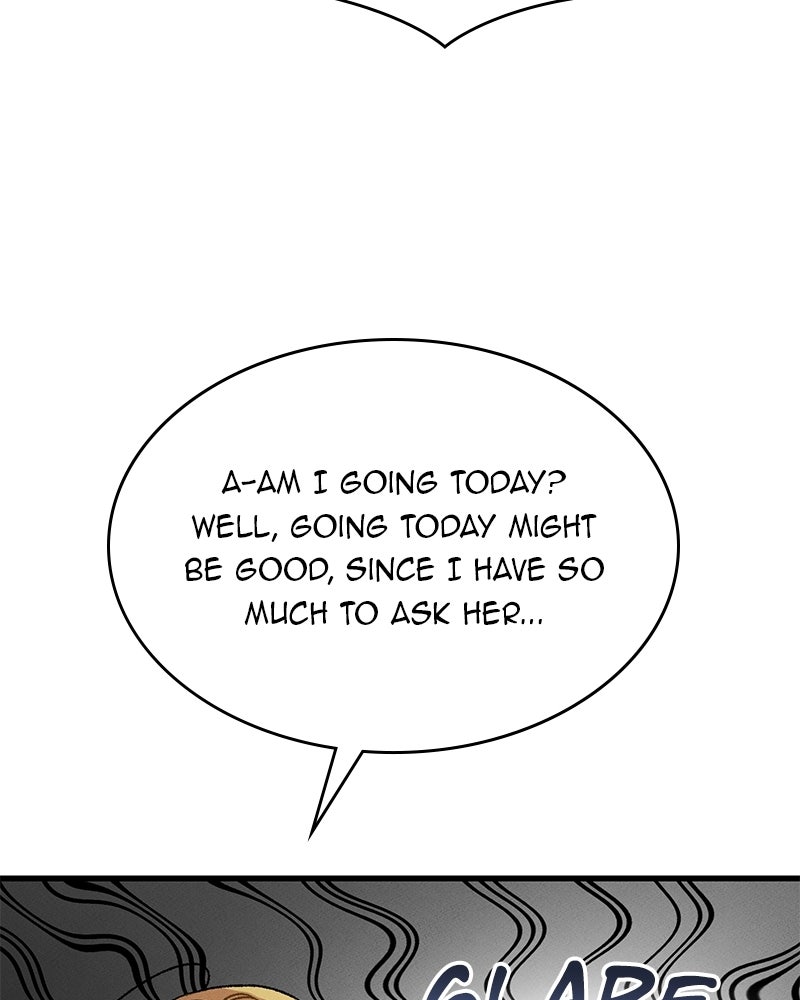 Read When the Third WheelStrikes Back chapter 5 image 77 on Lezhin