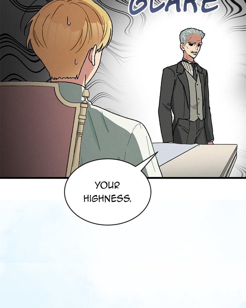 Read When the Third WheelStrikes Back chapter 5 image 78 on Lezhin