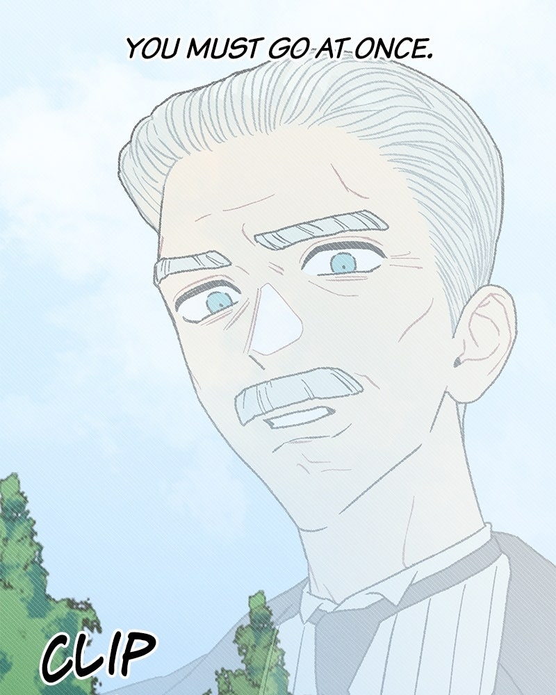 Read When the Third WheelStrikes Back chapter 5 image 79 on Lezhin