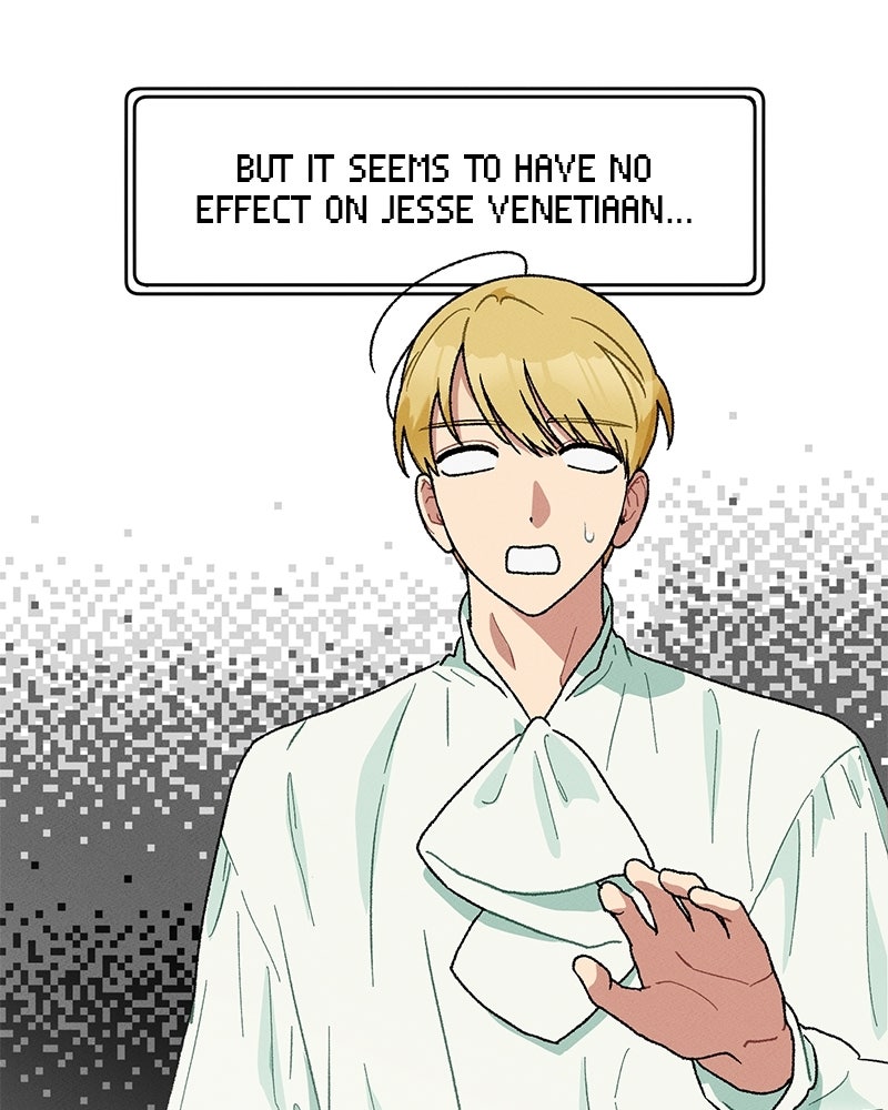 Read When the Third WheelStrikes Back chapter 5 image 8 on Lezhin
