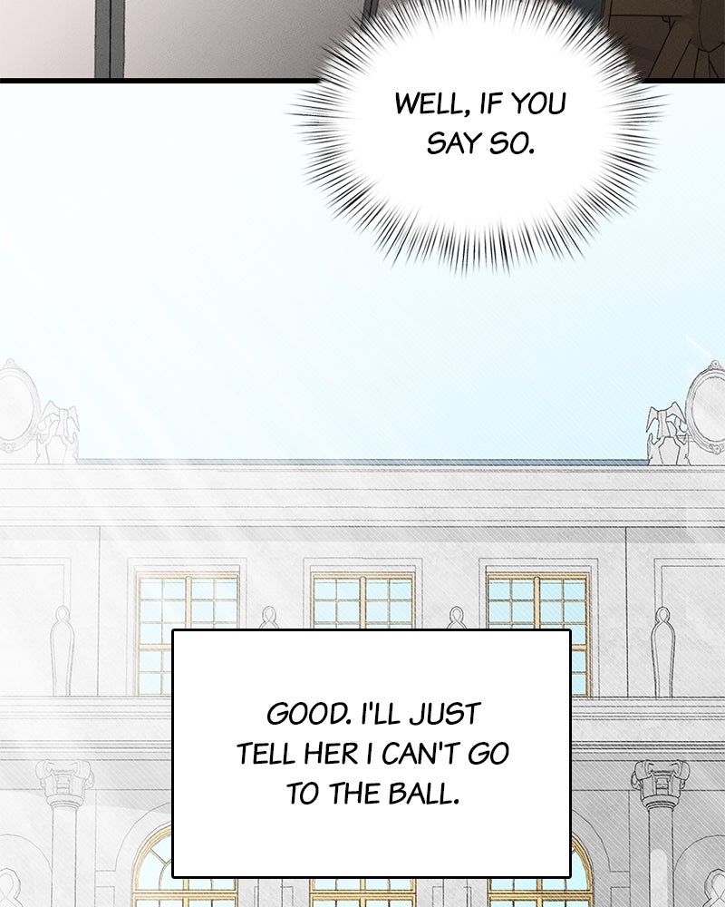 Read When the Third WheelStrikes Back chapter 5 image 81 on Lezhin