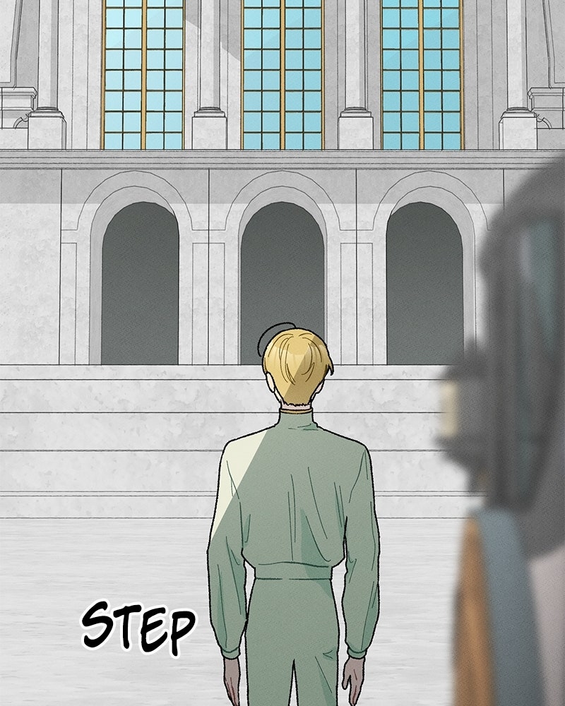 Read When the Third WheelStrikes Back chapter 5 image 83 on Lezhin