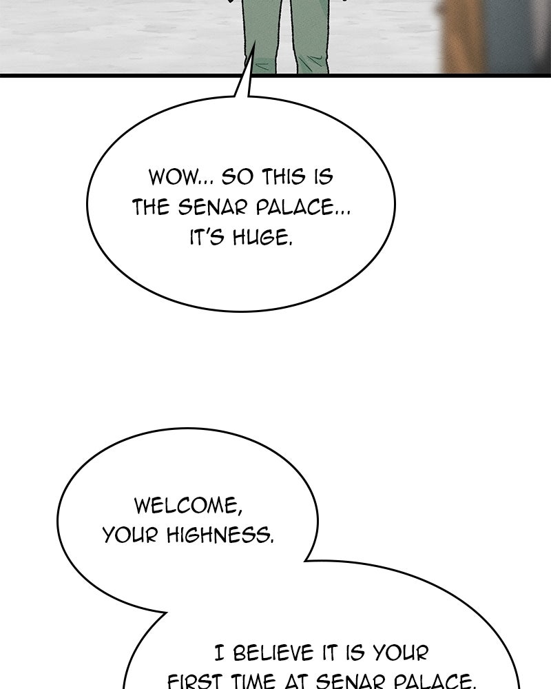 Read When the Third WheelStrikes Back chapter 5 image 84 on Lezhin