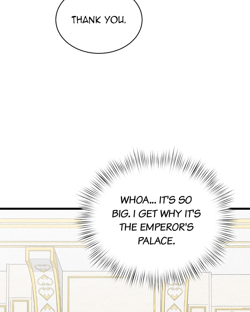 Read When the Third WheelStrikes Back chapter 5 image 86 on Lezhin