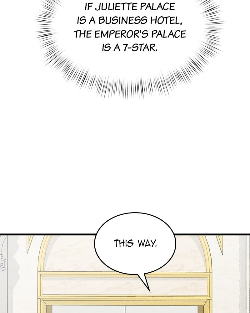 Read When the Third WheelStrikes Back chapter 5 image 88 on Lezhin